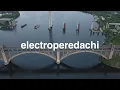 Download Lagu Nadai @ Unfinished Bridges, techno set for electroperedachi