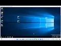 SAP NetWeaver Enterprise Portal ADS - Installation