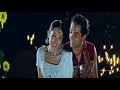 Download Lagu Tere Aage Piche Kahee { Hum To Mohabbat Karega 2000 } Bollywood Song I Alka Yagnik, Kumar Sanu I