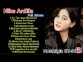 Download Lagu Nike Ardilaa full allbum | Lagu Nostalgia 80-90an enak buat nyantai