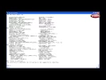 Learn Oracle How to Create a Report in SQL Plus