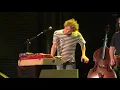 Yo La Tengo - Sudden Organ / Drug Test / Tom Courtenay / I Heard You Looking