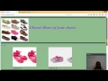 webtech ex7