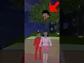 Lagu KEPALA KUYANG HORROR - SAKURA SCHOOL SIMULATOR