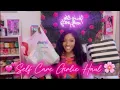 Sephora Ulta Marshalls Bath Body Works Haul VIB Sale Prep Finds