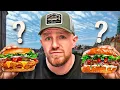Download Lagu Hvad skal serveres i min burgerbar? – Den store produkt-test!