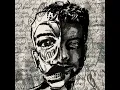 Uçurum - Yahya