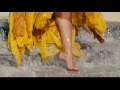 Hold Up - Beyonce Vs Pipilotti Rist