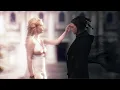 Download Lagu The Rasmus with Anette Olzon - October \u0026 April (Official Music Video)