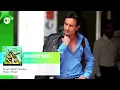 Dooriyan - Full Audio Song | Love Aaj Kal | Saif Ali Khan, Deepika Padukone | Mohit Chauhan | Pritam