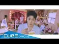 Download Lagu PENTAGON(펜타곤) - '예뻐죽겠네(Critical Beauty)' Official Music Video