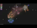 - Gource visualisation