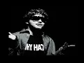 [FREE] Bad Bunny x Tainy x Omar Courtz Type beat - "NO VOLVERAS"
