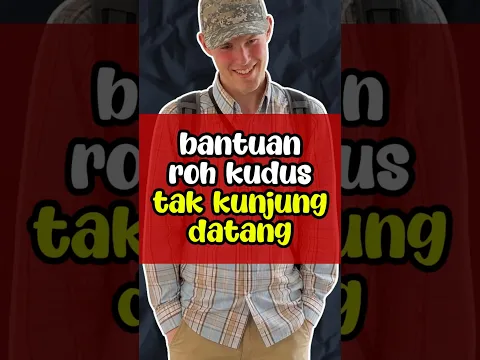 Terbiasa doktrin imani saja💥💥#shorts