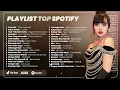 Download Lagu Playlist Top Spotify