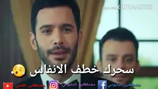 ياعمري هيك كتير دندنها