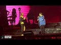 Jelly Roll & Snoop Dogg Perform New Version of 'Last Dance With Mary Jane' In Nashville (11.26.24)