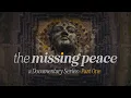 Download Lagu E01: This Ancient Monument Could CHANGE THE WORLD–but Something is MISSING