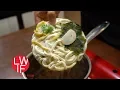 Download Lagu What Japanese Frozen Meals Are Like