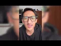 Download Lagu Jika Jadi Kerajaan Selangor PAS Tidak Akan Tutup Pusat Judi Serta Merta ?