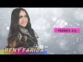 Download Lagu RENY FARIDA - NGERES ATI
