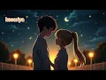 Kesariya(Lofi Flip Video)🎶 -Brahmāstra| Ranbir & Alia |Pritam |Arijit Singh |Amitabh B.VIBIE
