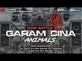 Download Lagu DJ TRAP GRAM CINA X ANIMALS V2 TERBARU 2025 - BY TSSB PRODUCTION 