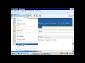 PLSQL Session3
