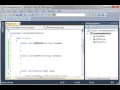 C 18 Basic File IO