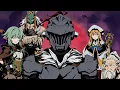 Download Lagu Goblin Slayer OP - Rightfully / Mili
