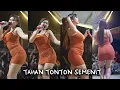 Download Lagu JOMBLO MERAPAT FOKUSKAN PANDANGAN RINDI ANTIKA COVE  TETEG ATI