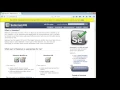 Selenium Weekend Training Jan 2017 Part 1