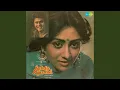 Download Lagu Bindiya Tum Hum Se Keh Do Pyar Hai