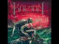 Kalmah - Swamphell
