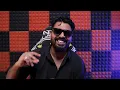 AMMO by Jordan Sandhu ft  Sultaan Reaction | ALPHA | AFAIK