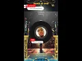 Download Lagu Are YOU Sanctified?? | Apostle Gino Jennings | HOLINESS After Hours
