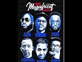 Download Lagu DJ Jazzy Jeff - Magnificent House Party (Jeff’s Birthday) With Mel Starr \u0026 Starting From Scratch