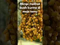 Download Lagu Arti mimpi melihat buah kurma di meja tamu