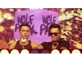 Lagu Wolfpack \u0026 Ale Mora - H.A.M. ( Official Video ) - OUT NOW ON SMASH THE HOUSE
