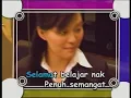 Download Lagu AVSEQ16