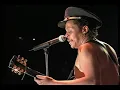 African Festival of the Arts - Majek Fashik
