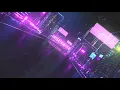 Besomorph & Meric Again - I WILL SURVIVE (ft. Nito-Onna)