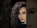 Download Lagu Madina Aknazarova - Shirin-Shirinam