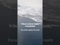 Download Lagu What to do in Nuuk, Greenland: The coolest capital of the world #nuuk #greenland #arcticadventure