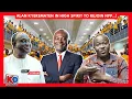 Download Lagu BREAK; ALAN KYEREMATEN In High Spirit To Rejoin NPP When KEN AGYAPONG Wins - Kwasi Kwarteng