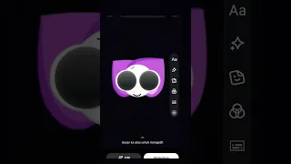 متاسفم           دندنها
