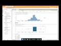 Time Series Analysis with Python Cookbook 8 Outlier Detection Using Statistical Methods