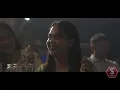 MANILA BY: HOTDOG | Live Performance at Jaycab's Resto | Band Dogz | Tukar Sessions