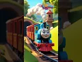 Lagu 🚂 Chuggy the Train’s Magical Ride | Kidystan 🌈