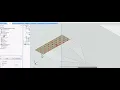 Design a Transmission Line and Calculate the S Parameters using HFSS